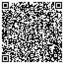 QR code with Mnb Properties contacts