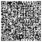 QR code with Momentum Properties LLC contacts