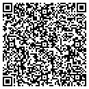 QR code with Ensr contacts