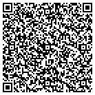 QR code with Mscc Properties LLC contacts