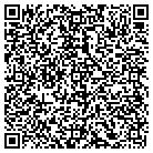 QR code with Mt Timpanogas Properties Inc contacts