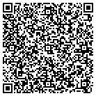 QR code with Ocean Front Properties contacts