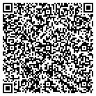 QR code with Pacific Fields Properties LLC contacts