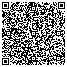 QR code with Peerless Properties LLC contacts