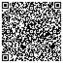 QR code with Realty Brokers Service Corp contacts