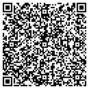QR code with Red Hot Properties LLC contacts