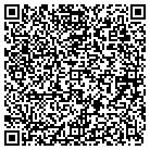 QR code with Rex Fidler Property Manag contacts