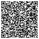 QR code with S2 Property Lc contacts