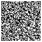 QR code with S & G Properties LLC contacts