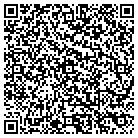 QR code with Superior Properties Inc contacts