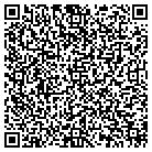 QR code with Tim Rental Properties contacts