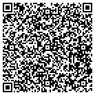 QR code with Toucan Properties Inc contacts