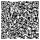 QR code with Twin Pines Property Lc contacts