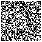 QR code with Jays Sign and Design Service contacts