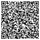 QR code with Yae Properties LLC contacts