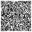 QR code with Lop Properties L L C contacts