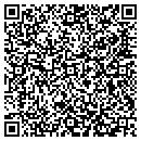 QR code with Mathews Properties LLC contacts