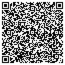 QR code with Mlj Properties LLC contacts