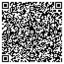 QR code with Mop Properties LLC contacts