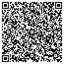 QR code with Murdock Properties LLC contacts
