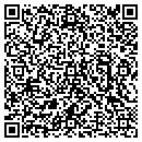 QR code with Nema Properties LLC contacts