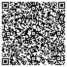 QR code with Northside Properties L L C contacts