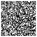 QR code with Pmp Properties L L C contacts