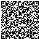 QR code with Pyle Properties Lc contacts