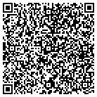 QR code with Quayle Family Properties LLC contacts