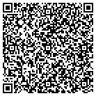 QR code with Rich Geertsen Properties LLC contacts