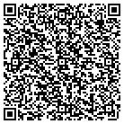 QR code with Schiess Family Property L C contacts