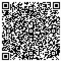 QR code with Self Properties LLC contacts