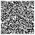 QR code with Stan Checketts Properties Lc contacts
