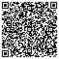 QR code with Sunburst Properties contacts