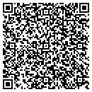 QR code with Thompson Utah Properties LLC contacts
