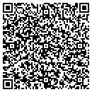 QR code with Tincup Properties LLC contacts