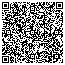 QR code with Ttp Properties LLC contacts
