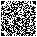QR code with Wursten Properties LLC contacts
