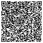 QR code with Elkins Constructors Inc contacts