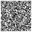 QR code with Kalahari Properties L L C contacts