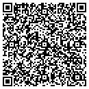 QR code with Lakeside Properties Group contacts