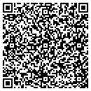QR code with Leaf Properties contacts