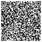 QR code with Magna Np Properties LLC contacts