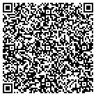 QR code with Matthew K Nielsen Properties LLC contacts