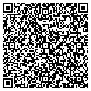 QR code with May Properties Lc contacts