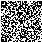 QR code with Meritable Properties LLC contacts