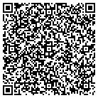 QR code with Scotch Rental Properties L C contacts