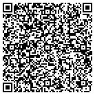 QR code with Smith C&J Properties LLC contacts