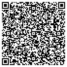 QR code with Stringham Management contacts