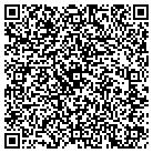 QR code with Sugar Properties L L C contacts